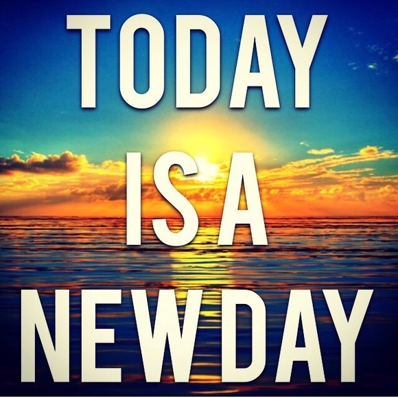 Meet your Posher, Michele - Picture 1 of 1